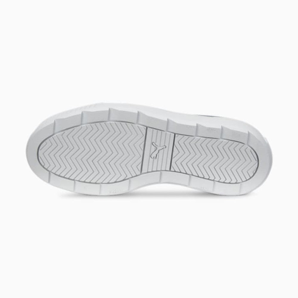 Patikë Puma 387212 01 F