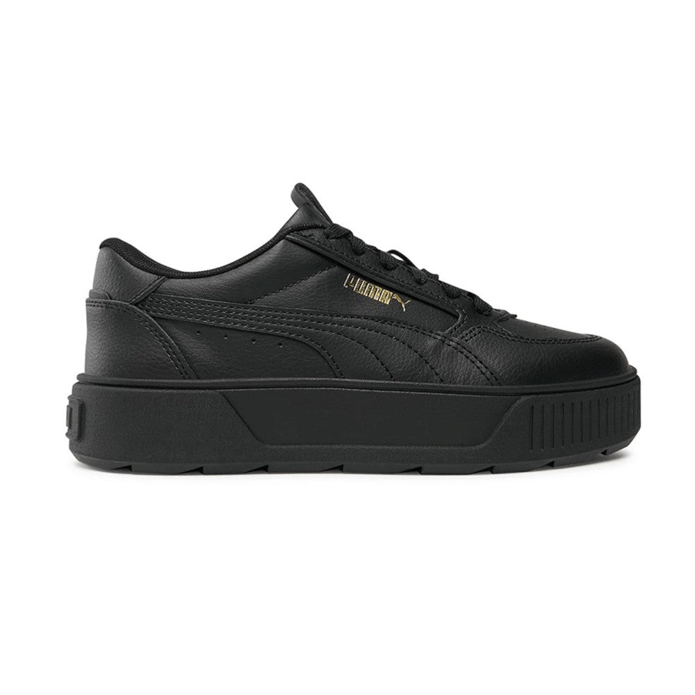 Patikë Puma 387212 15 F