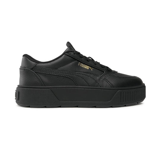 Patikë Puma 387212 15 F