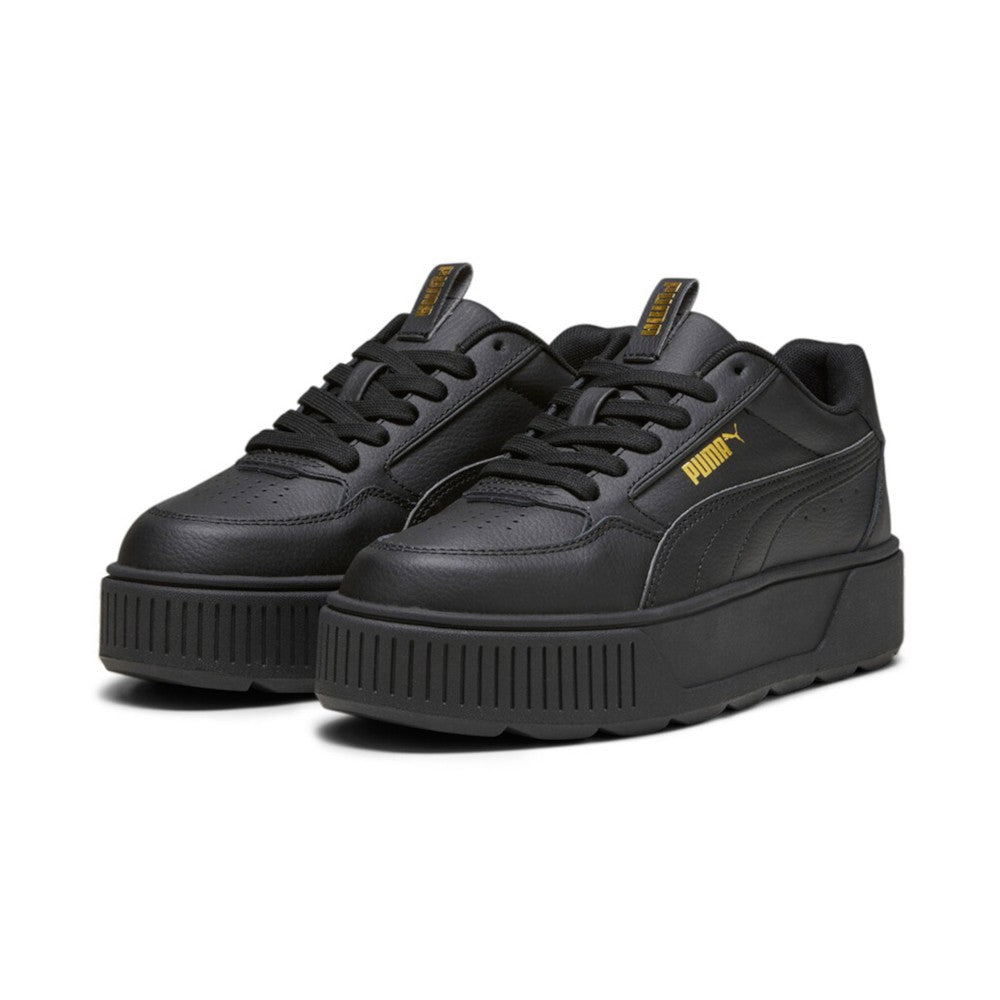 Patikë Puma 387212 15 F