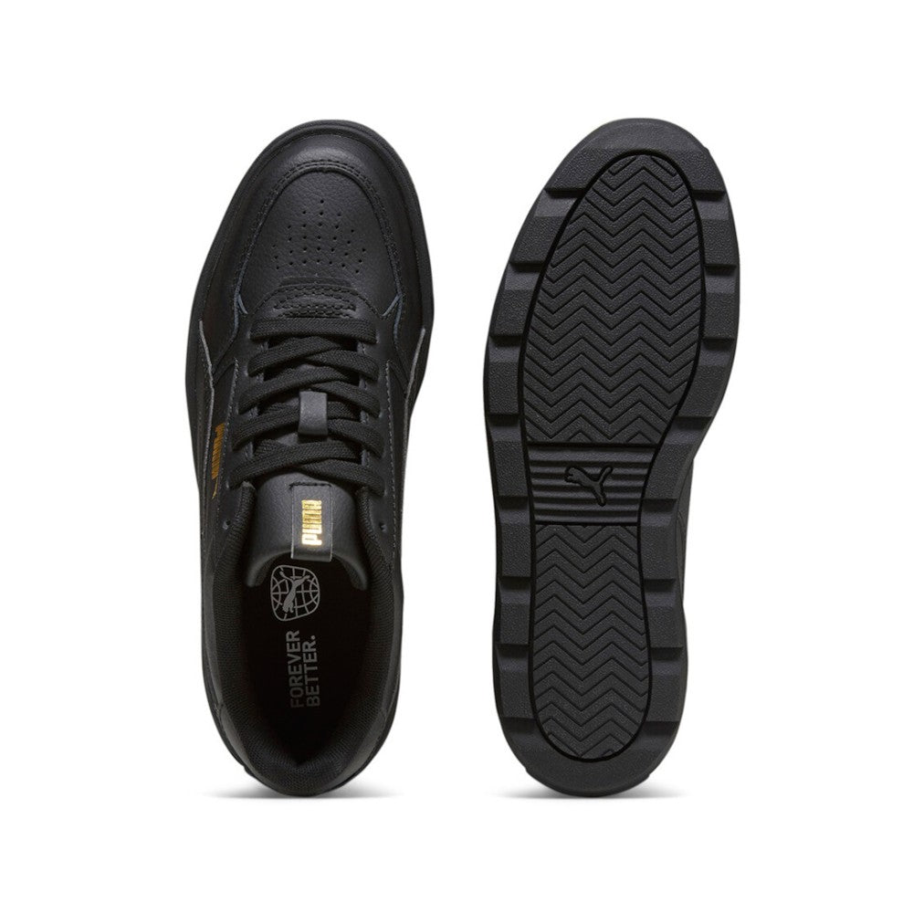 Patikë Puma 387212 15 F