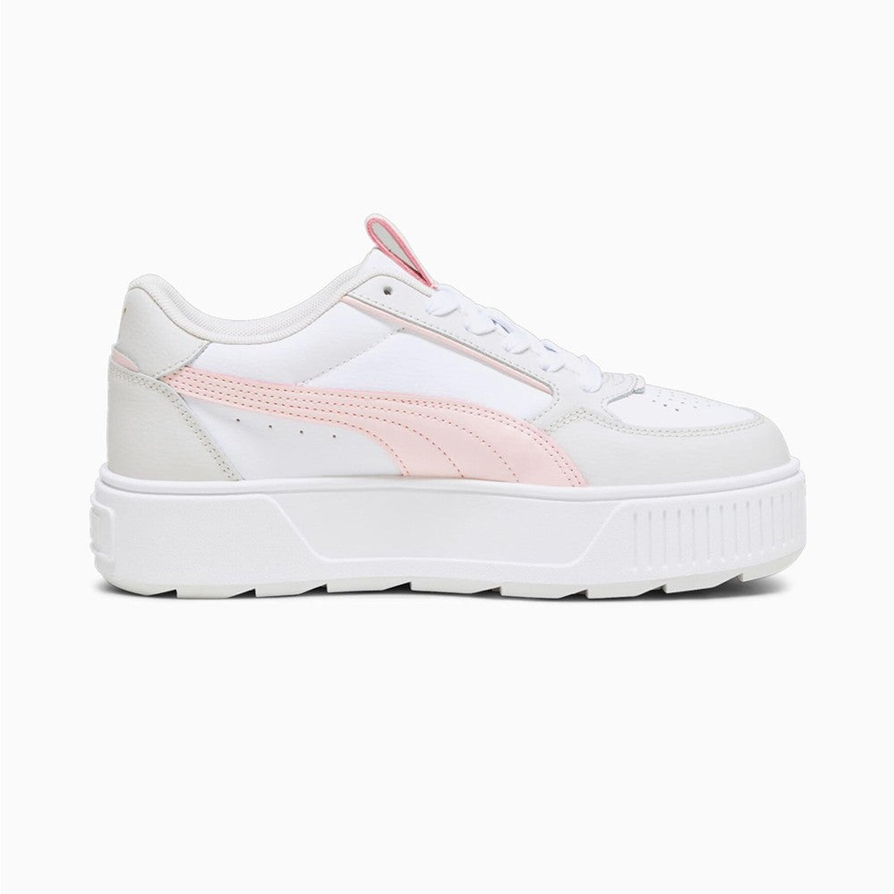 Patikë Puma 387212 17 F