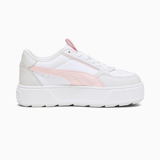 Patikë Puma 387212 17 F