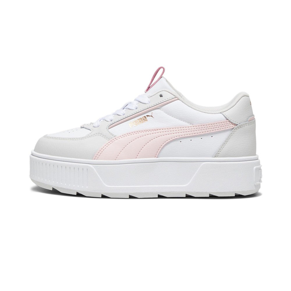 Patikë Puma 387212 17 F