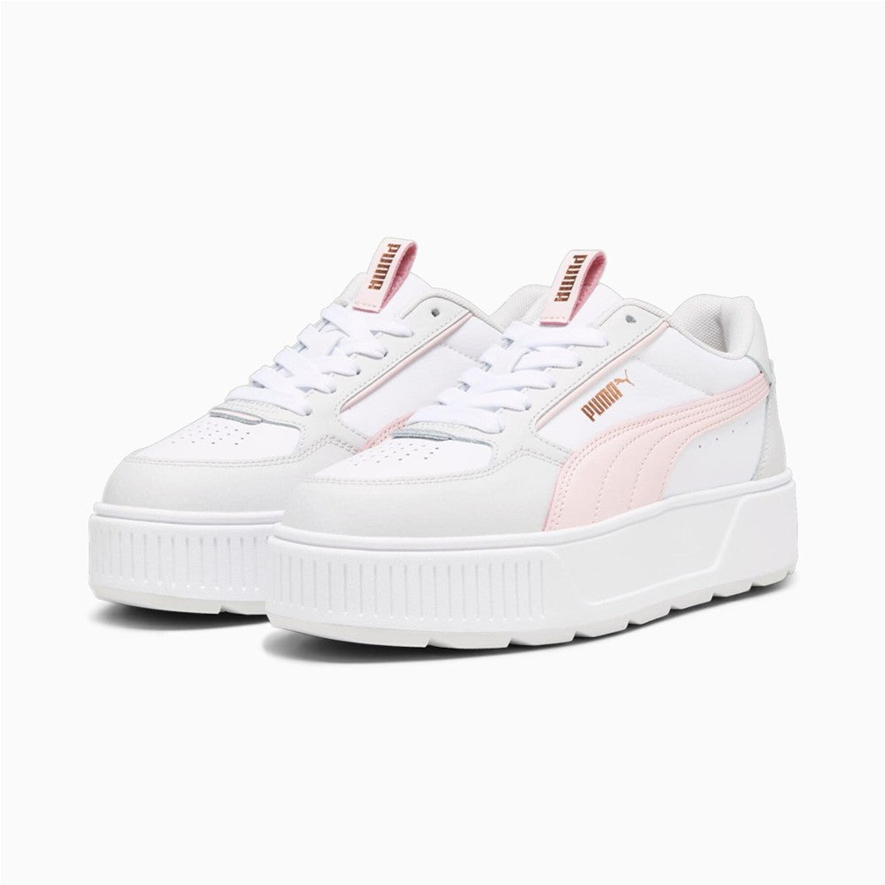 Patikë Puma 387212 17 F