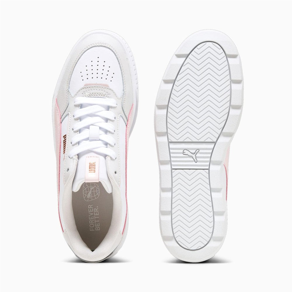 Patikë Puma 387212 17 F