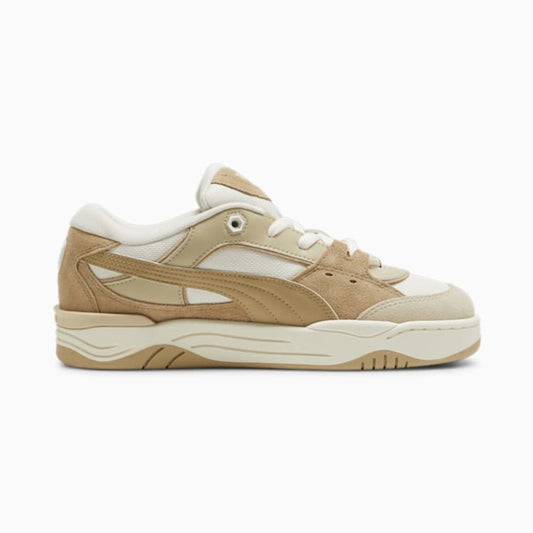 Patikë Puma 389267 10 U