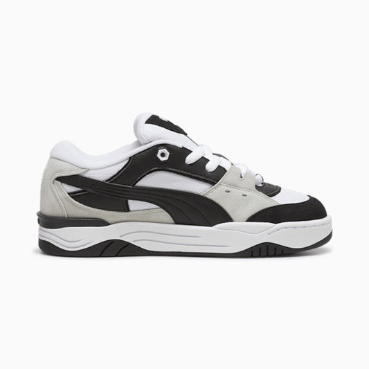 Patikë Puma 389267 11 M