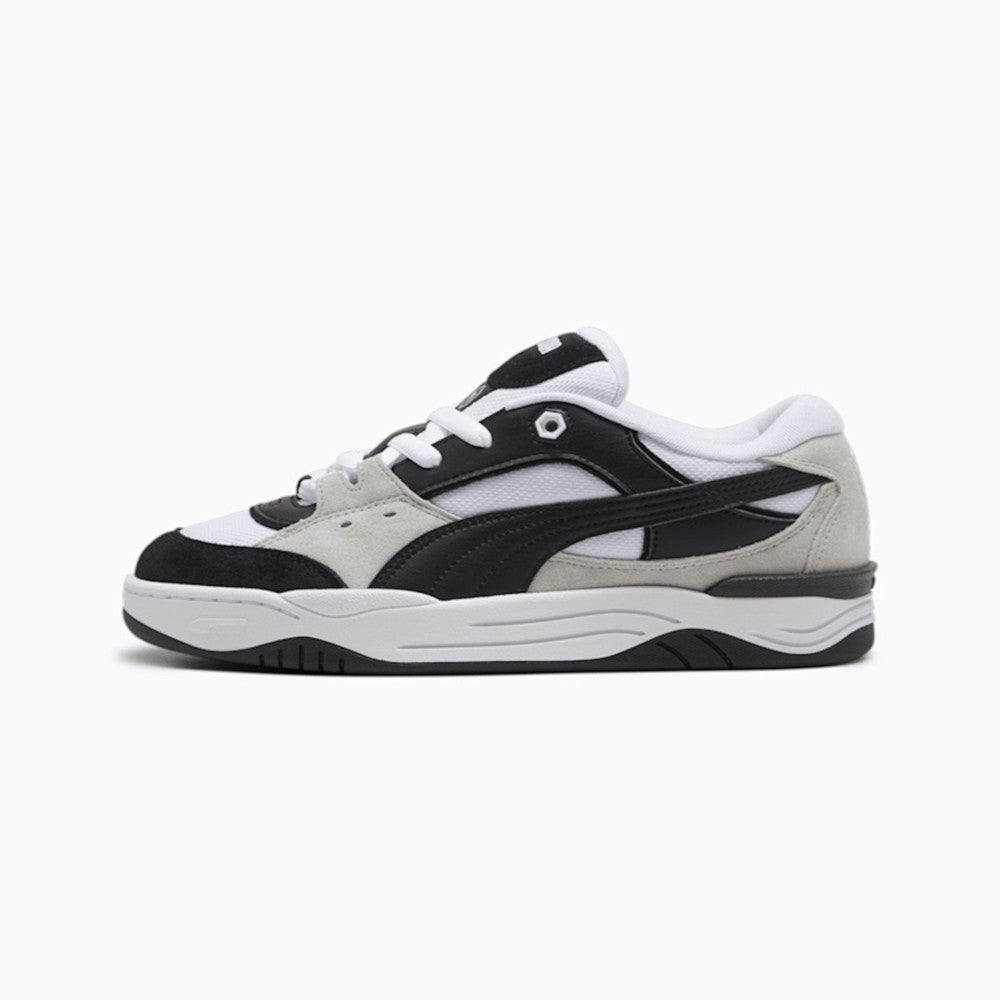 Patikë Puma 389267 11 M