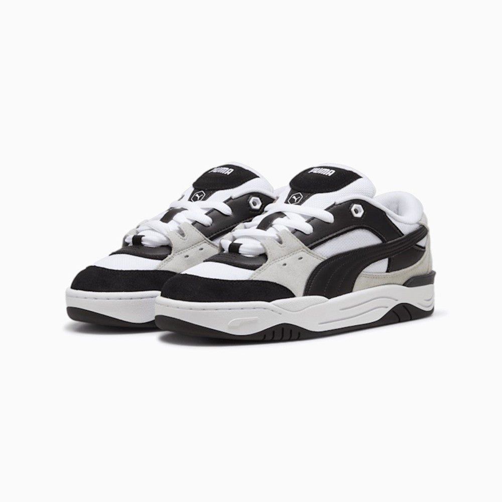 Patikë Puma 389267 11 M
