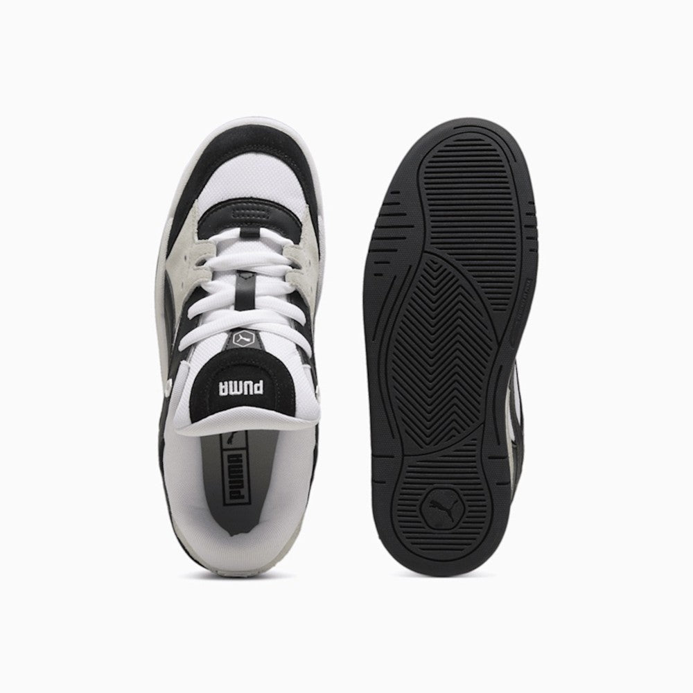 Patikë Puma 389267 11 M