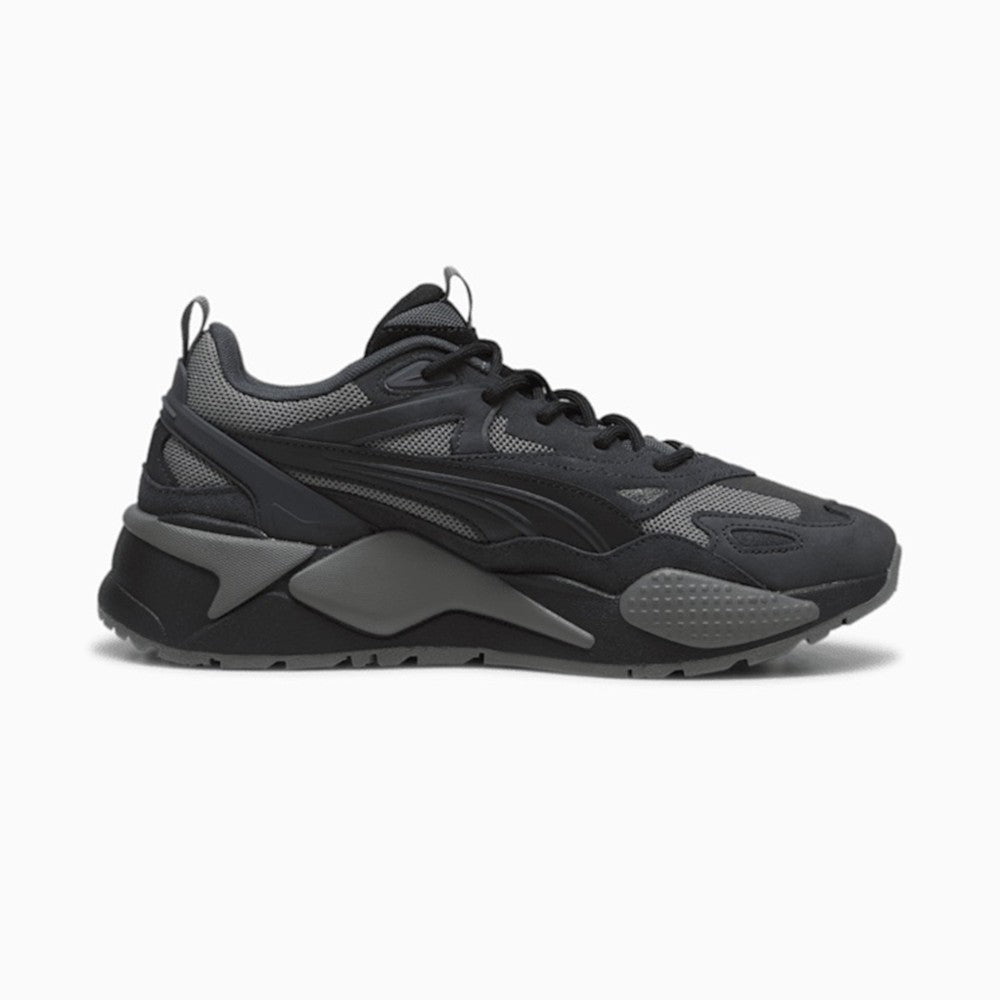 Patikë Puma 390776 21 M