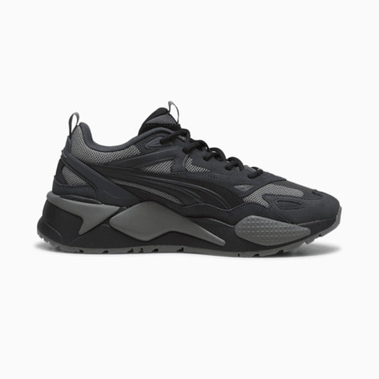 Patikë Puma 390776 21 M