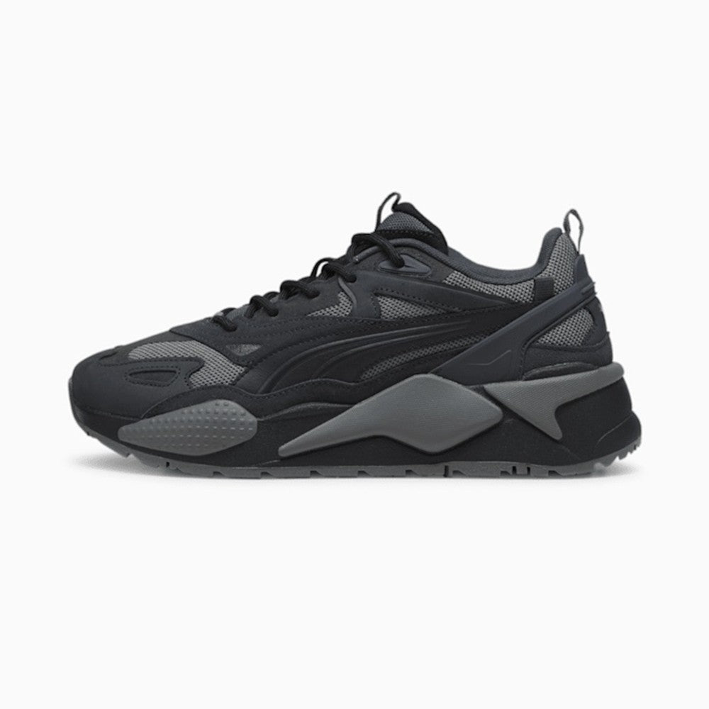 Patikë Puma 390776 21 M