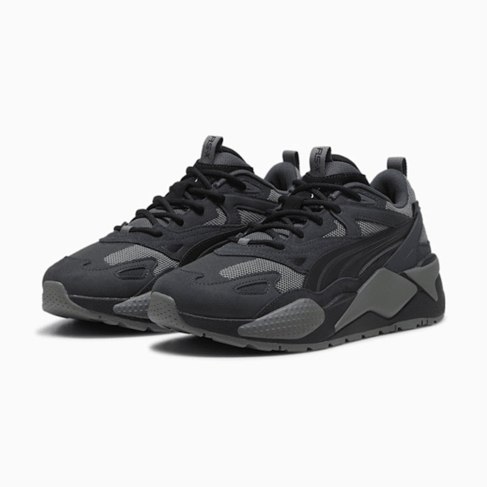 Patikë Puma 390776 21 M