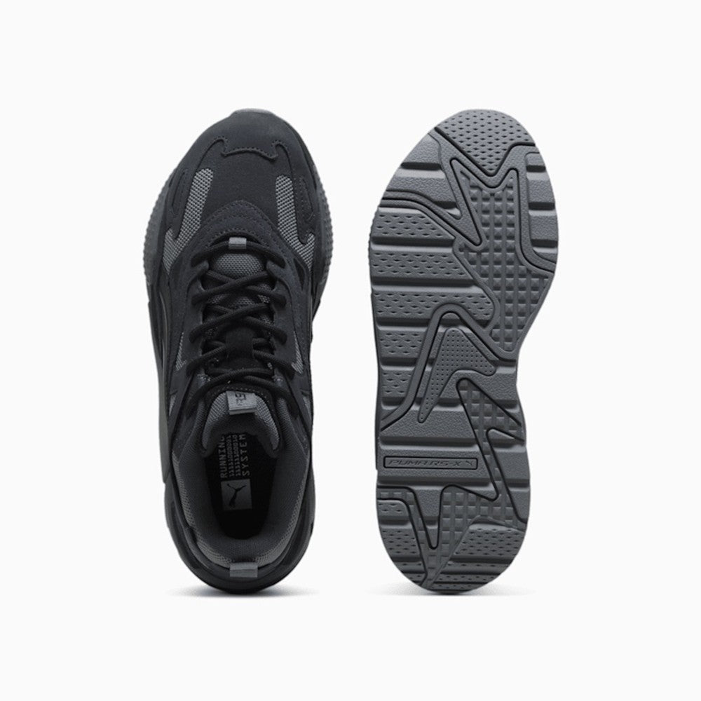 Patikë Puma 390776 21 M