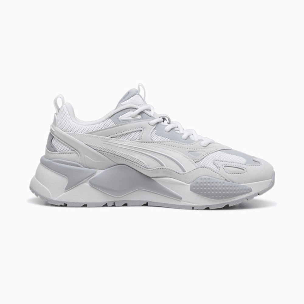 Patikë Puma 390776 22 U