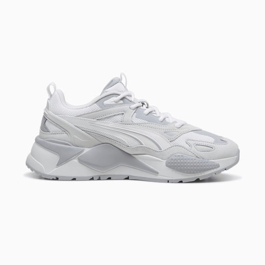 Patikë Puma 390776 22 U