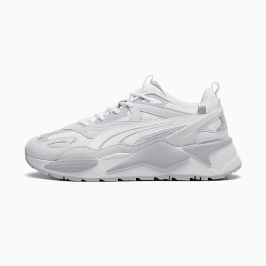 Patikë Puma 390776 22 U