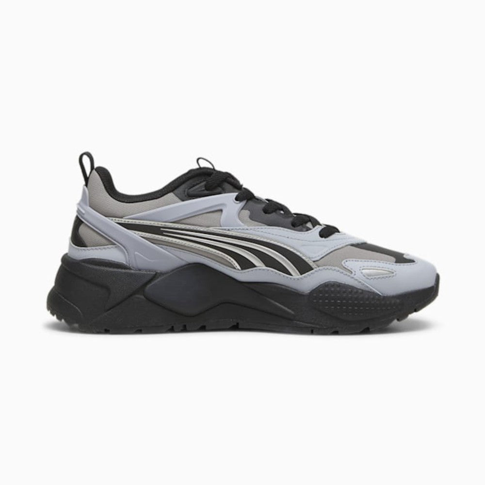 Patikë Puma 390777 13 M