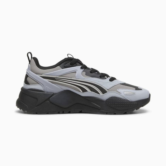 Patikë Puma 390777 13 M