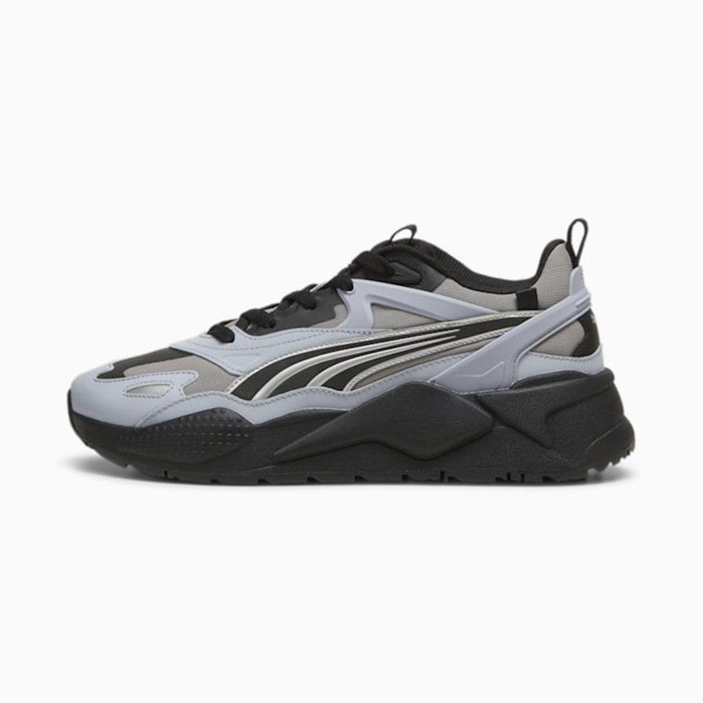 Patikë Puma 390777 13 M