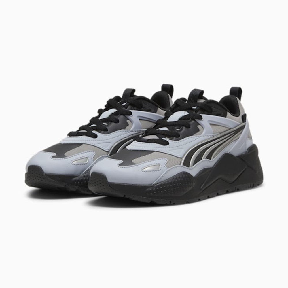 Patikë Puma 390777 13 M