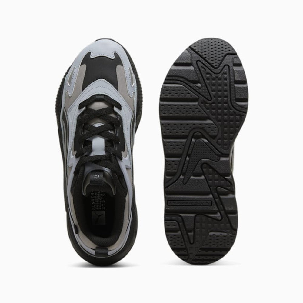 Patikë Puma 390777 13 M