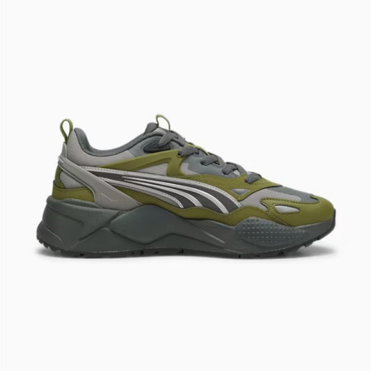 Patikë Puma 390777 14 M