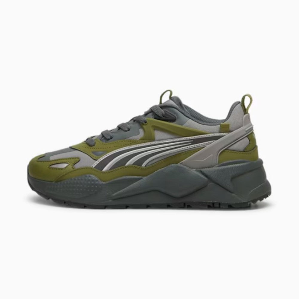 Patikë Puma 390777 14 M