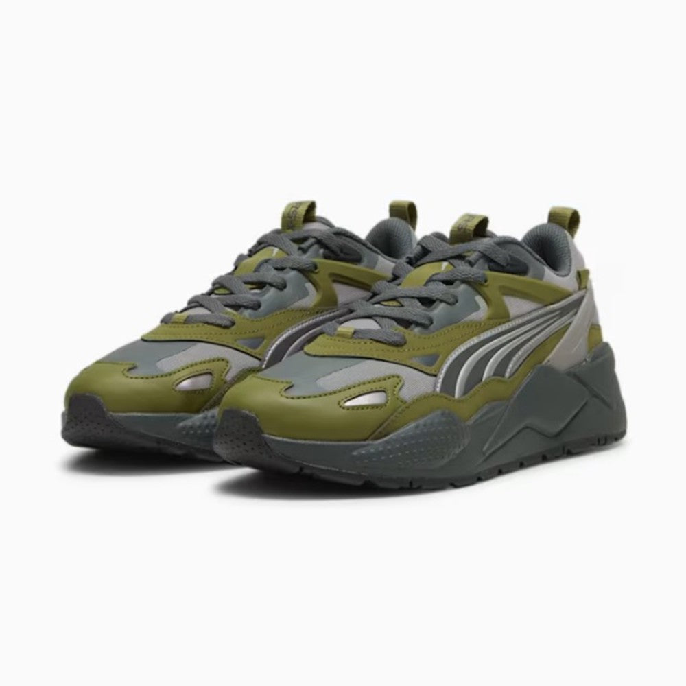 Patikë Puma 390777 14 M