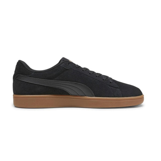 Patikë Puma 390984 10 M