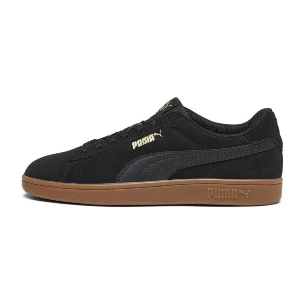 Patikë Puma 390984 10 M