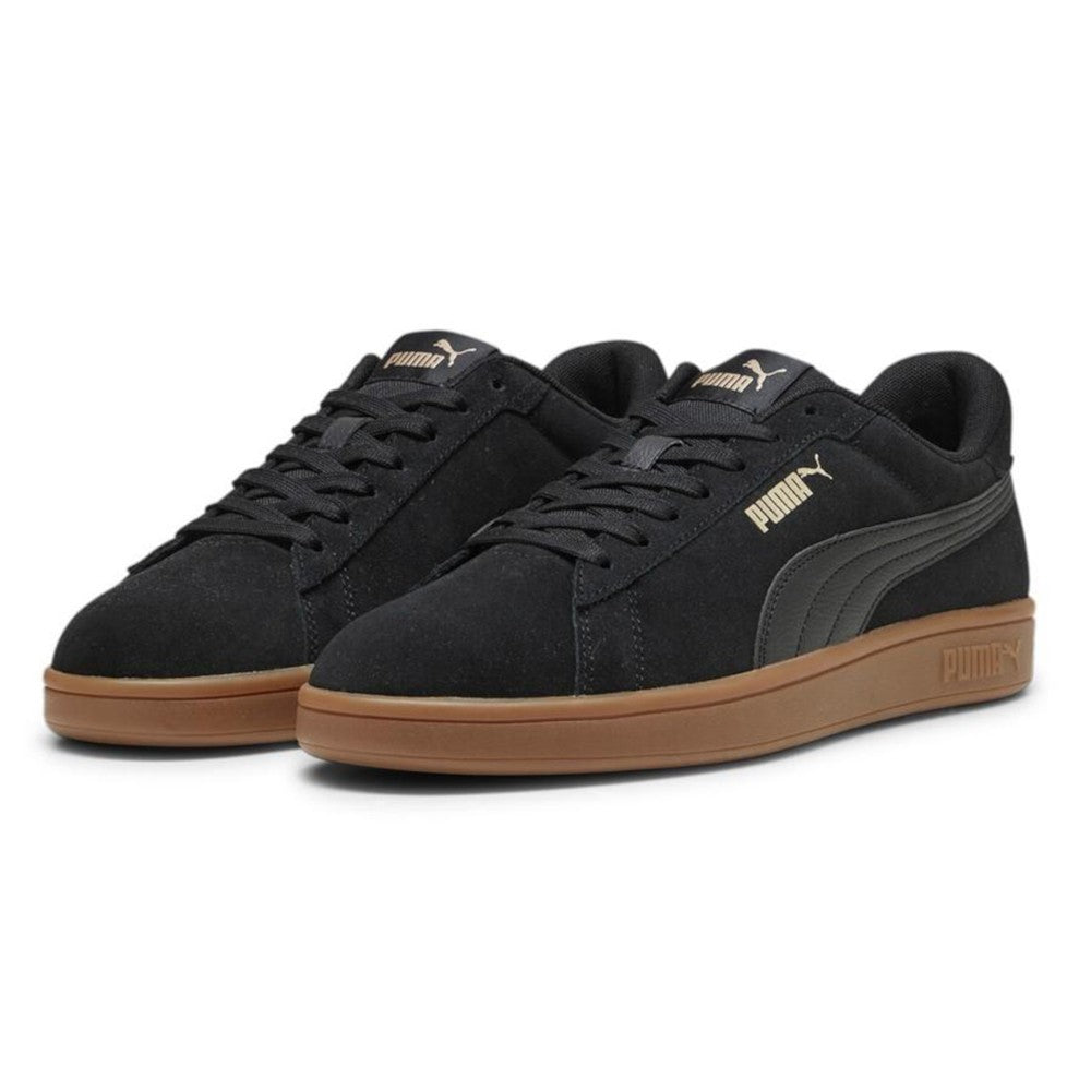 Patikë Puma 390984 10 M