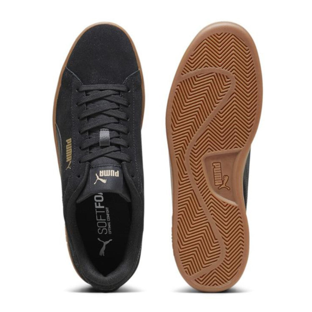 Patikë Puma 390984 10 M