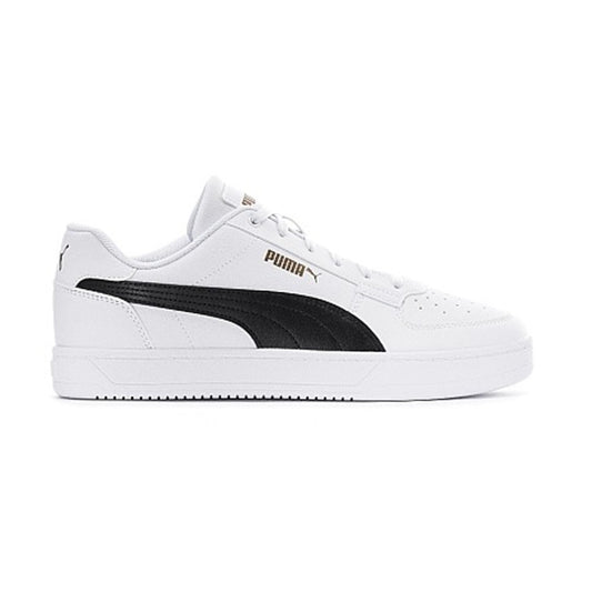 Patikë Puma 392290 03 M