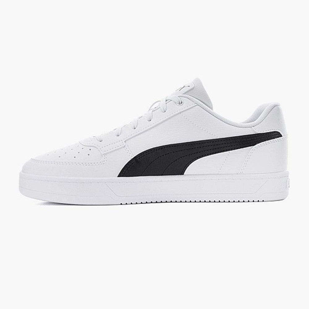 Patikë Puma 392290 03 M