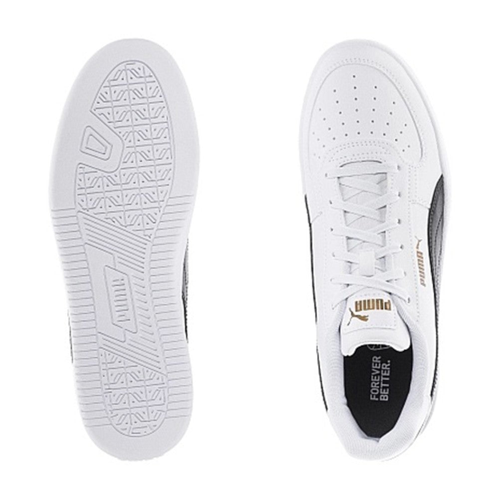 Patikë Puma 392290 03 M