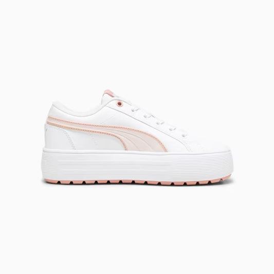 Patikë Puma 392320 04 F