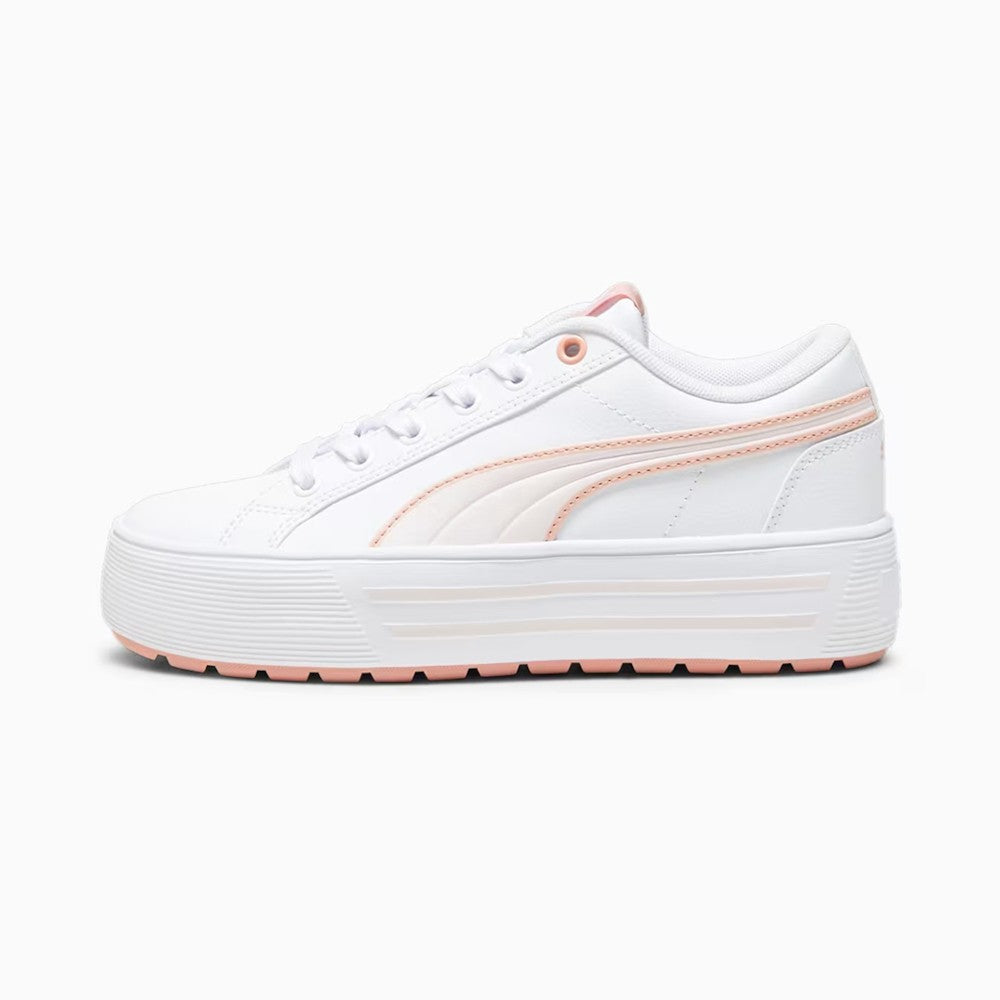 Patikë Puma 392320 04 F