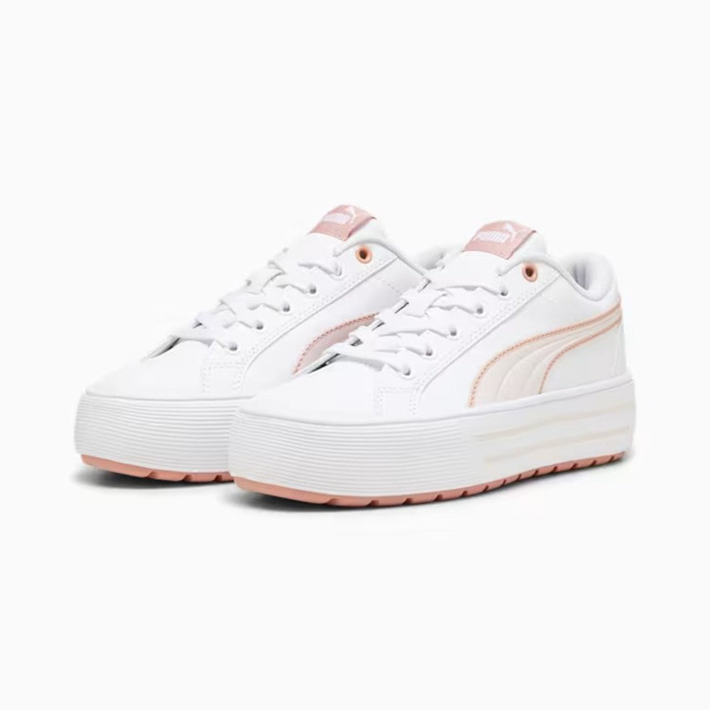 Patikë Puma 392320 04 F