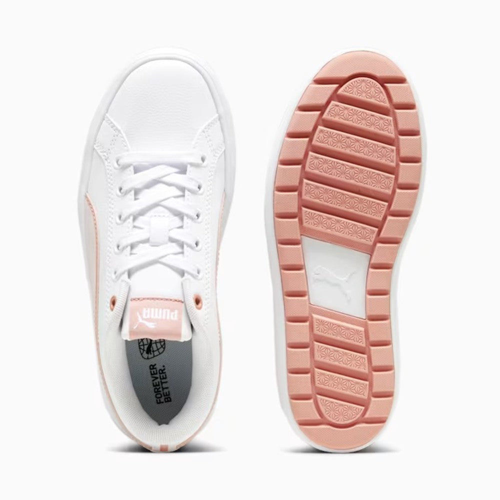 Patikë Puma 392320 04 F