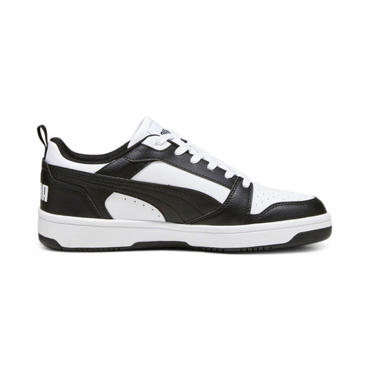 Patikë Puma 392328 01 M