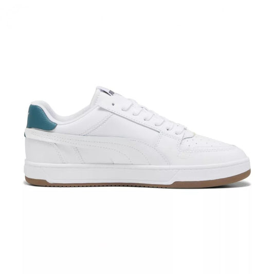 Patikë Puma 392332 01 M
