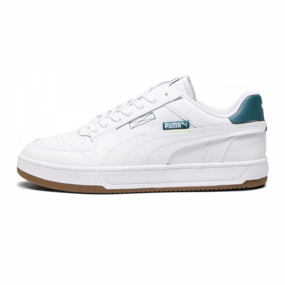 Patikë Puma 392332 01 M