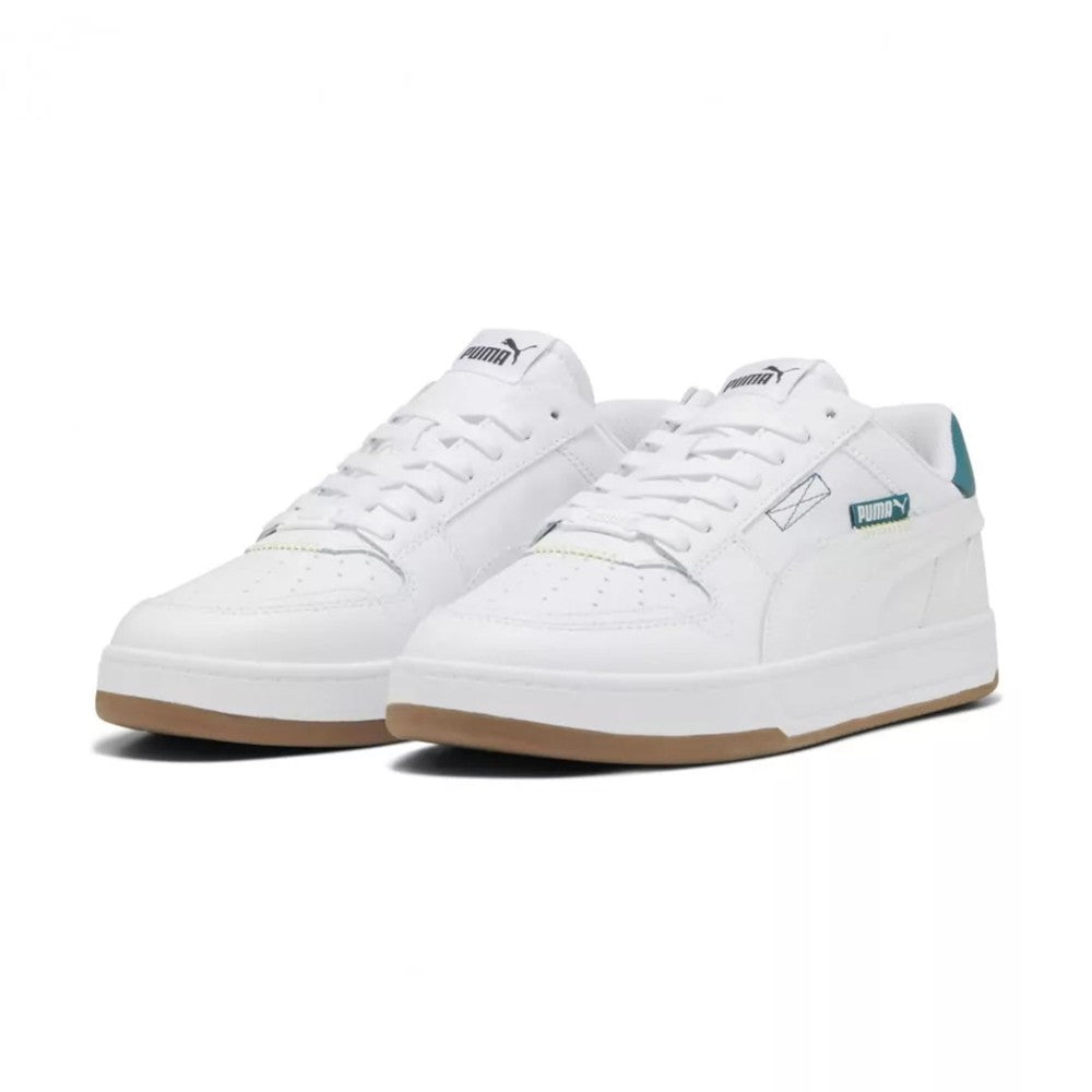 Patikë Puma 392332 01 M