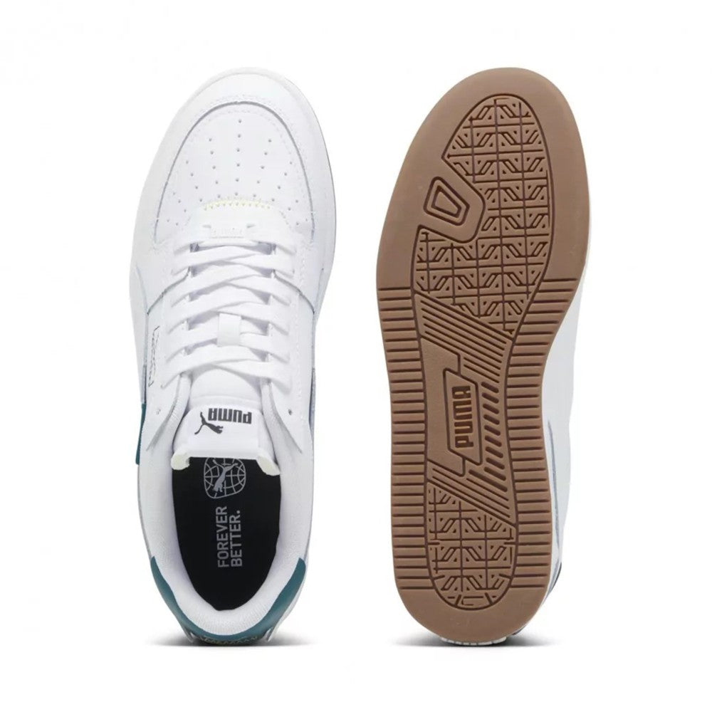 Patikë Puma 392332 01 M