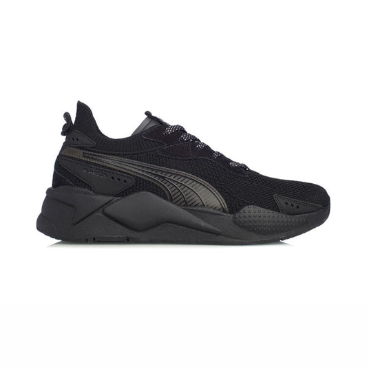 Patikë Puma 392787 07 M