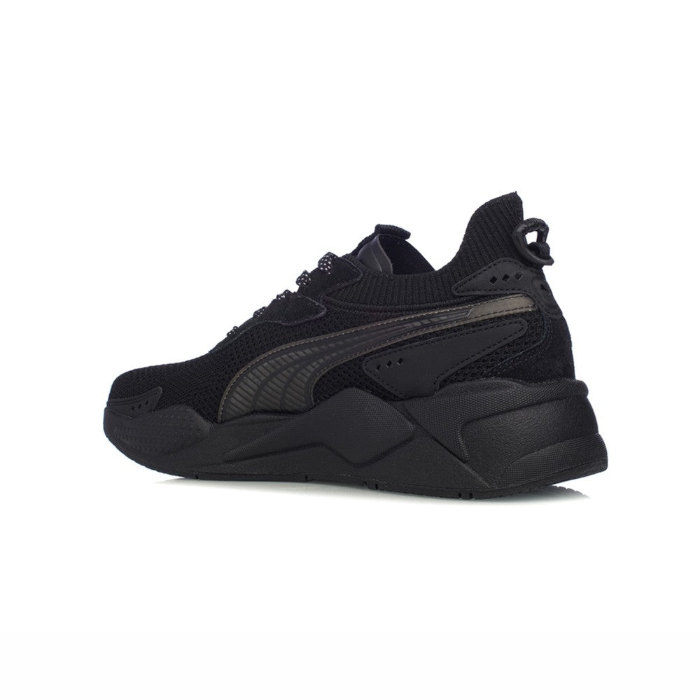 Patikë Puma 392787 07 M