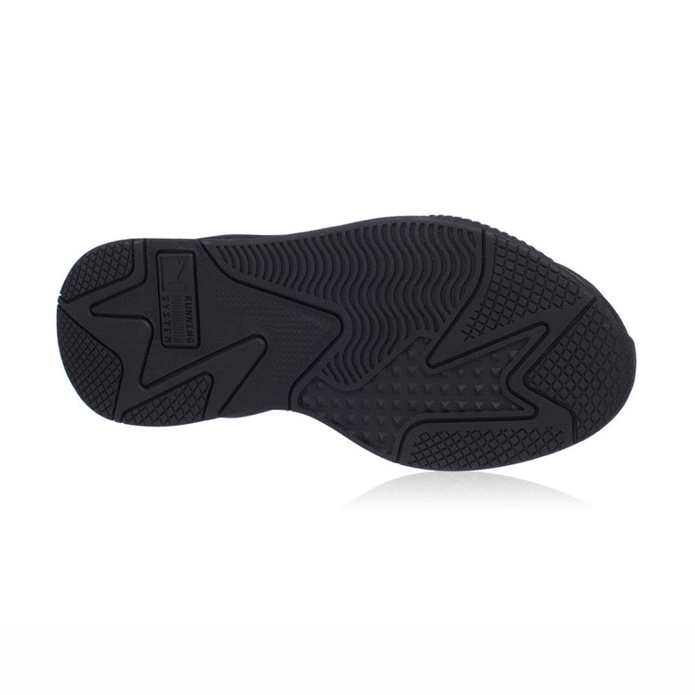 Patikë Puma 392787 07 M